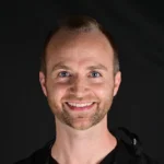 Dr. Paul Schuh